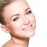 Cosmetic Dentistry in Lombard, IL