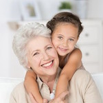 General Dentistry in Lombard, IL