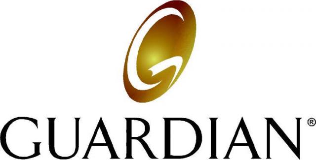 Guardian Life Insurance Provider