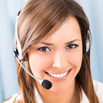 Dental Insurance