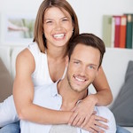 Restorative Dentistry in Lombard, IL