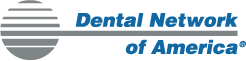 Dental Network Of America
