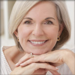 Surgical Dentistry in Lombard, IL