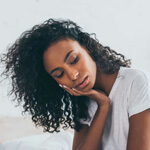 Emergency Dentistry in Lombard, IL