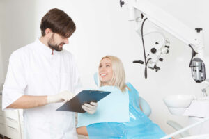 dental-exam-and-cleaning-in-lombard-il
