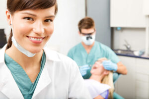 laser-periodontal-therapy-in-lombard-il