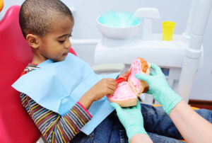pediatric-dentistry-in-lombard-il