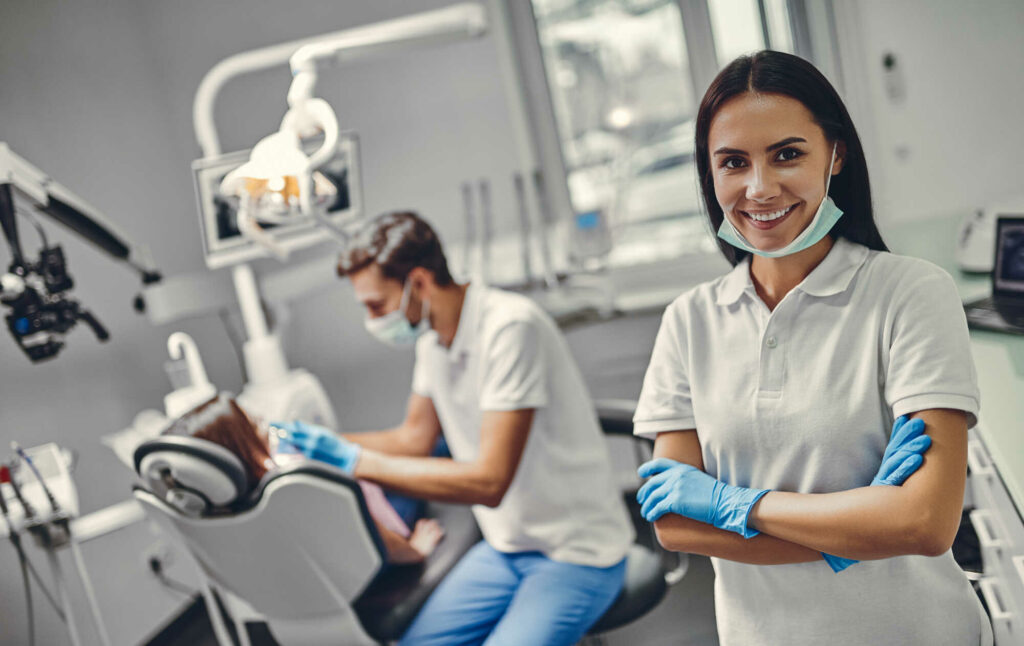 Surgical Dentistry in Lombard, IL