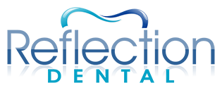 ReflectionDentalLogo ReflectionDentalLogo